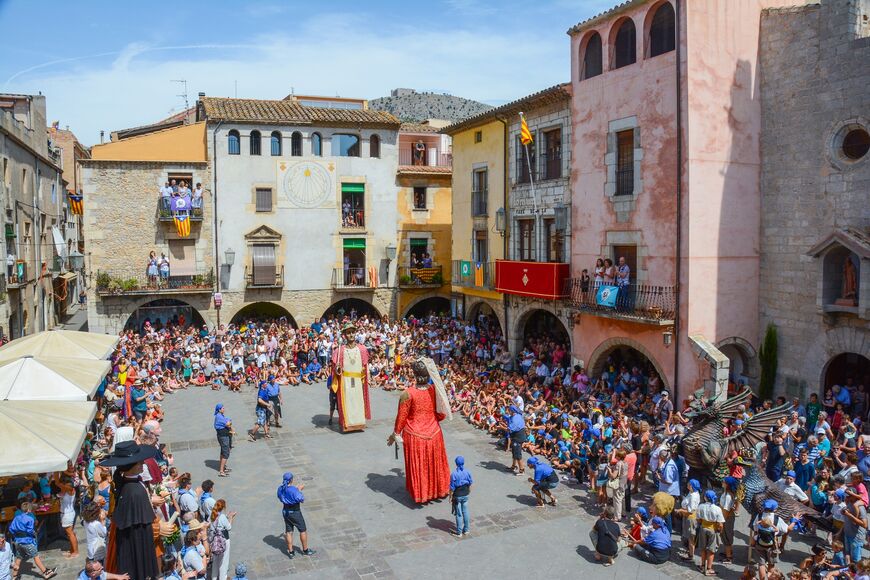 ball de gegants a plaa fidel torrent