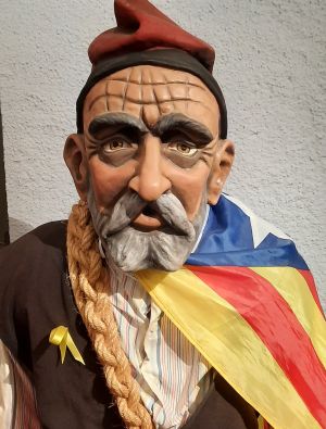 pauet el barquer