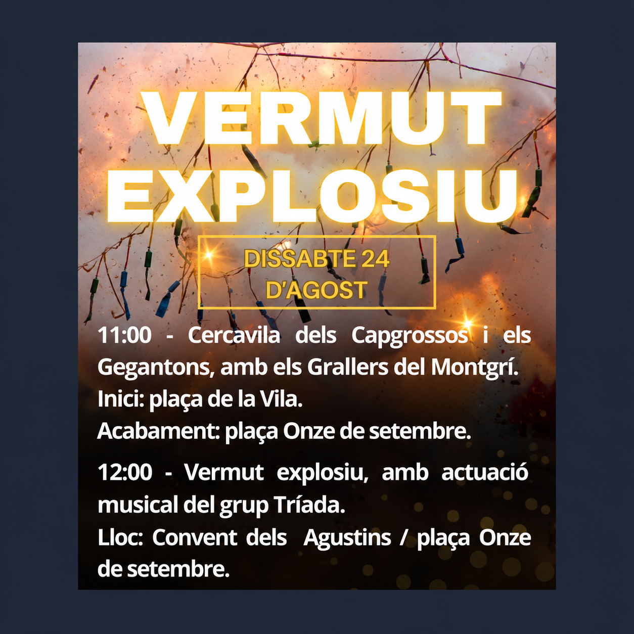 vermut 2