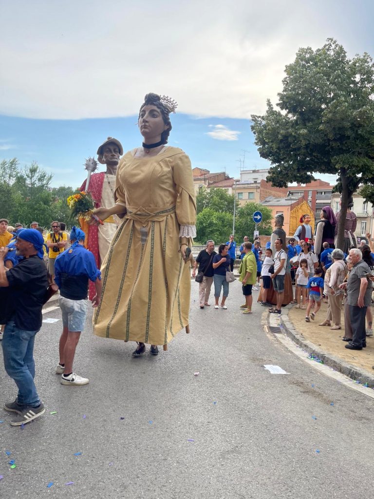 gegants torroella 5